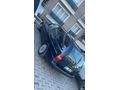 orjinal, klimalı, safkan benzin sw ford