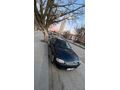 orjinal, klimalı, safkan benzin sw ford