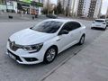Sahibinden Renault Megane 1.5 dCi Touch 2017 Model 