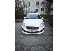 Sahibinden Fiat Linea 1.3 Multijet Pop 2015 Model