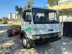 UYGUN OTO'DAN 1999 80/12 VİZELİ