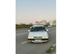 Sahibinden Tofaş Şahin 1.6 1994 Model 