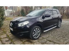 2. Sahibinden Nissan Qashqai 1.5 dCi Tekna Premium Pack 2012 Model