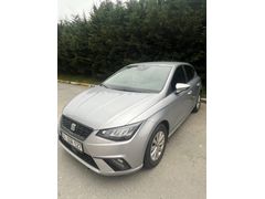 Sahibinden Seat Ibiza 1.0 EcoTSI Style 2022 Model 