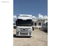 ÇAĞRI OTO GALERİDEN 2014 MODEL ACTROS 1844 TAKAS VE VADE İMKANI