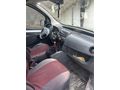 Sahibinden Citroen Nemo 1.4 HDi 2009 Model 