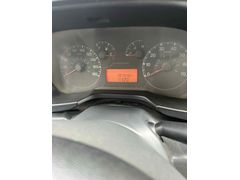 Sahibinden Citroen Nemo 1.4 HDi 2009 Model 
