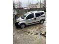 Sahibinden Citroen Nemo 1.4 HDi 2009 Model 