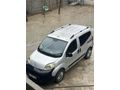 Sahibinden Citroen Nemo 1.4 HDi 2009 Model 