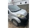 Sahibinden Citroen Nemo 1.4 HDi 2009 Model 