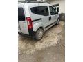 Sahibinden Citroen Nemo 1.4 HDi 2009 Model 