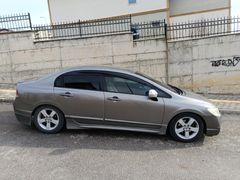 1 haftalık fıyat 730 bın