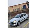 Değişensiz Renault Clio 1.4 Authentique 2003 Model