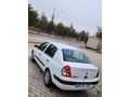 Değişensiz Renault Clio 1.4 Authentique 2003 Model