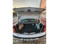 Değişensiz Renault Clio 1.4 Authentique 2003 Model