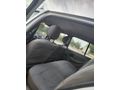 Değişensiz Renault Clio 1.4 Authentique 2003 Model