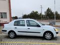 Değişensiz Renault Clio 1.4 Authentique 2003 Model