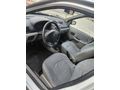 Değişensiz Renault Clio 1.4 Authentique 2003 Model