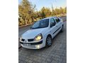 Değişensiz Renault Clio 1.4 Authentique 2003 Model
