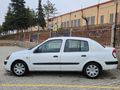 Değişensiz Renault Clio 1.4 Authentique 2003 Model