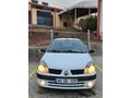 Değişensiz Renault Clio 1.4 Authentique 2003 Model