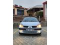 Değişensiz Renault Clio 1.4 Authentique 2003 Model