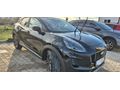 Sahibinden Ford Puma 1.0 EcoBoost Hybrid Titanium 2024 Model
