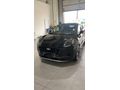 Sahibinden Ford Puma 1.0 EcoBoost Hybrid Titanium 2024 Model