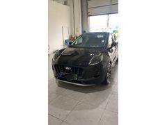 Sahibinden Ford Puma 1.0 EcoBoost Hybrid Titanium 2024 Model