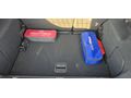 Sahibinden Ford Puma 1.0 EcoBoost Hybrid Titanium 2024 Model
