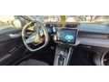 Sahibinden Ford Puma 1.0 EcoBoost Hybrid Titanium 2024 Model