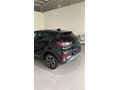 Sahibinden Ford Puma 1.0 EcoBoost Hybrid Titanium 2024 Model