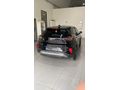 Sahibinden Ford Puma 1.0 EcoBoost Hybrid Titanium 2024 Model