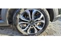Sahibinden Ford Puma 1.0 EcoBoost Hybrid Titanium 2024 Model