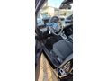 Sahibinden Ford Puma 1.0 EcoBoost Hybrid Titanium 2024 Model