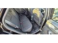 Sahibinden Ford Puma 1.0 EcoBoost Hybrid Titanium 2024 Model