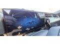Sahibinden Ford Puma 1.0 EcoBoost Hybrid Titanium 2024 Model