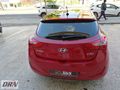 DRN RENT CAR'DAN OTOMATİK DİZEL RENT A CAR KASKOLU İ30