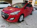 DRN RENT CAR'DAN OTOMATİK DİZEL RENT A CAR KASKOLU İ30