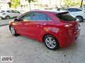DRN RENT CAR'DAN OTOMATİK DİZEL RENT A CAR KASKOLU İ30