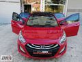 DRN RENT CAR'DAN OTOMATİK DİZEL RENT A CAR KASKOLU İ30
