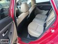DRN RENT CAR'DAN OTOMATİK DİZEL RENT A CAR KASKOLU İ30