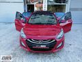 DRN RENT CAR'DAN OTOMATİK DİZEL RENT A CAR KASKOLU İ30