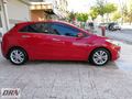 DRN RENT CAR'DAN OTOMATİK DİZEL RENT A CAR KASKOLU İ30