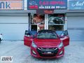 DRN RENT CAR'DAN OTOMATİK DİZEL RENT A CAR KASKOLU İ30