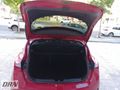 DRN RENT CAR'DAN OTOMATİK DİZEL RENT A CAR KASKOLU İ30