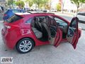 DRN RENT CAR'DAN OTOMATİK DİZEL RENT A CAR KASKOLU İ30