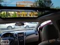 DRN RENT CAR'DAN OTOMATİK DİZEL RENT A CAR KASKOLU İ30
