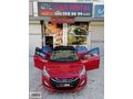 DRN RENT CAR'DAN OTOMATİK DİZEL RENT A CAR KASKOLU İ30