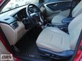 DRN RENT CAR'DAN OTOMATİK DİZEL RENT A CAR KASKOLU İ30